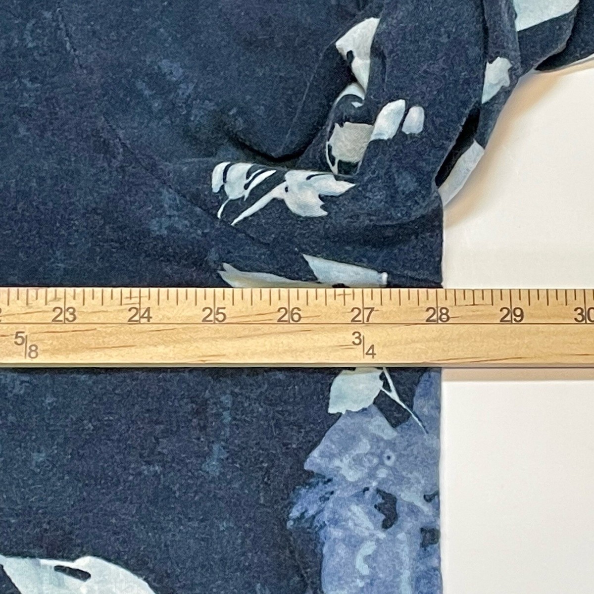 トップス Catherine Women's Katherine Denim Shirt | Southern Tide