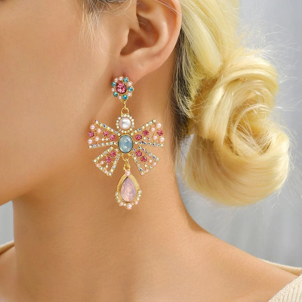Accessorise earrings deals