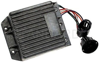 STANDARD MOTOR PRODUCTS LX-203 Ignition Control Module (LX203) - Picture 4 of 4