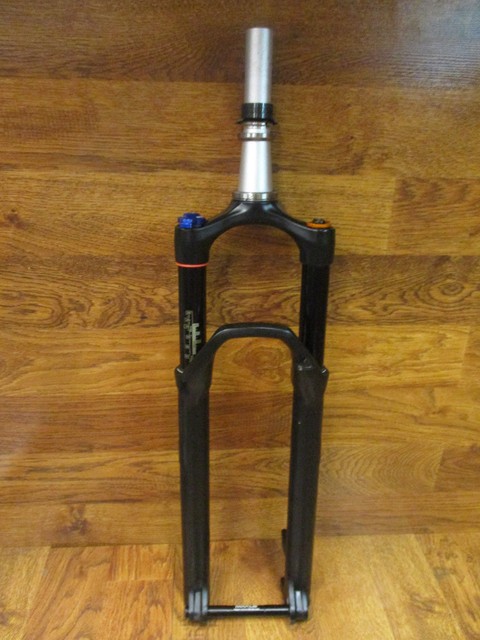 rock shox for sale