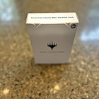 Secret Lair x Dr. Who: The Dalek Lands Non-Foil Edition | SLD | MTG