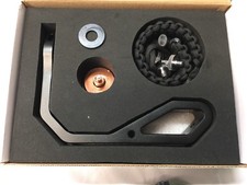 Simply Gimbal FMJ Handheld Gimbal Adapter Universal Mount