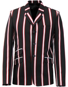 60s blazer