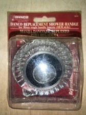 Danco Single Lever Acrylic Replacement Shower Handle for Moen 88061