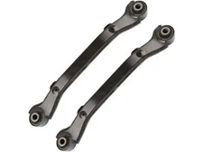 Rear Upper Rearward Control Arm Set For 2014-2015 Kia Cadenza NR222VZ