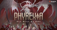 MTG MAGIC | Phyrexia All Will Be One - You Pick! Singles T/C/U/L/M/R/Foil