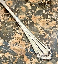 Oneida Marquette NEW Community Stainless Silverware Flatware YOUR CHOICE