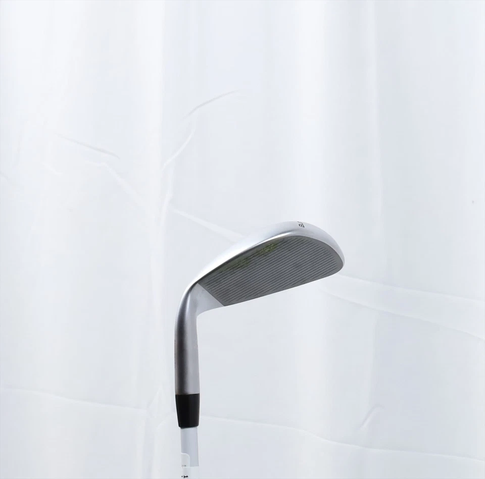 Ping Bunkr Wedge 64°- Wedge Ping Ult 250I Grafito 12968695 Bueno Foto 3 de 4