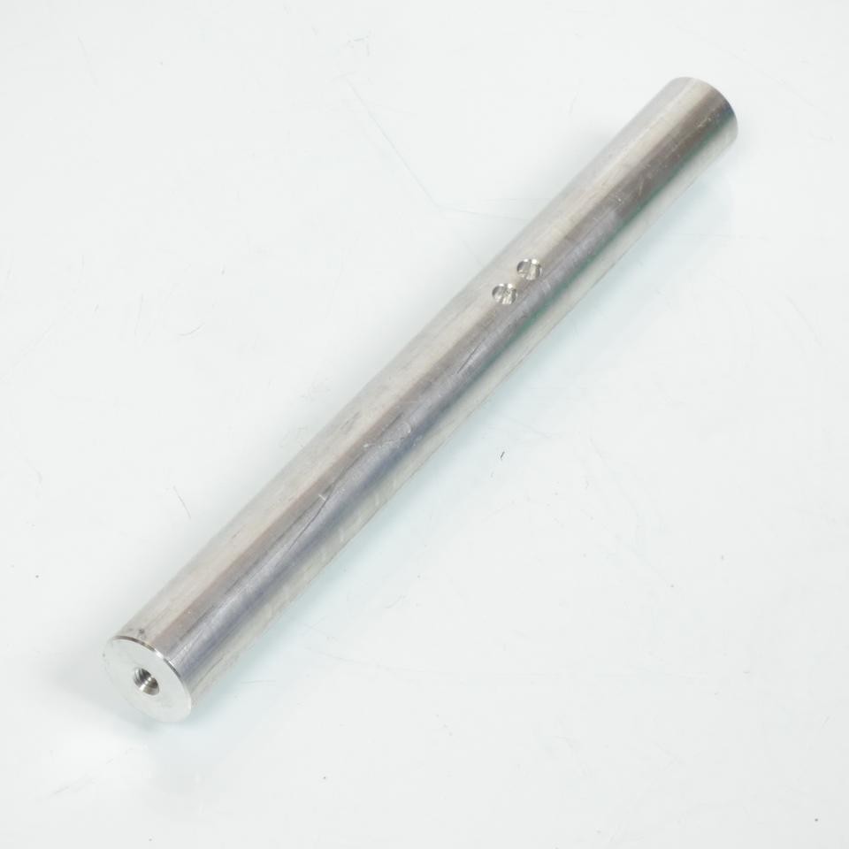 Tube de guidon bracelet Aprilia 125 RS 2T demi-bracelet moto de rechange 22mm