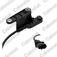 Calorstat By Vernet Kurbelwellensensor Impulsgeber CS0315 FüR Opel Astra T98 Cc