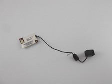Modem  Cable TOSHIBA SATELLITE PRO L300D 6028B0000312
