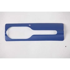 FMS Front Landing Gear Door Avanti V3 70mm- FMMEA107 Wheels Gear Retracts &