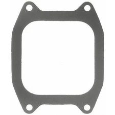 Fel-Pro MS94177 UPPER Fuel Injection Plenum Gasket 1987-97 Ford Truck 7.5L V8