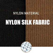 Compression Socks For Women  Men Knee High Socks Support For Running HXTR