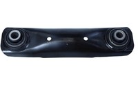 Querlenker Strebe Stange Hinterachse FÜR Opel, Saab, Chevrolet - Maxgear 72-6048