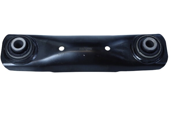 Querlenker Strebe Stange Hinterachse FÜR Opel, Saab, Chevrolet - Maxgear 72-6048-image