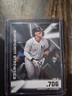 2023 Topps Series 2 - Significant Statistics Aaron Judge #SS-2