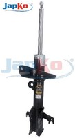 Japko MJ40040 StoßDäMpfer StossdäMpfer Vorderachse Vorne FüR Honda