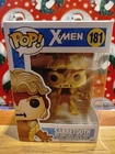 Sabretooth Funko Pop Animation #181 / X-Men