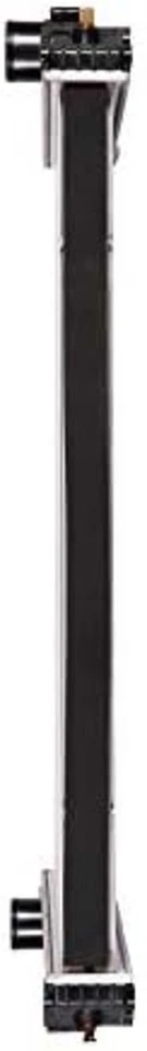 Radiador para 03 04 05 American LaFrance ALF Eagle camión de bomberos nuevo repuesto Foto 3 de 4