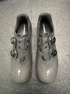 S Works 7 Road Shoes | eBay