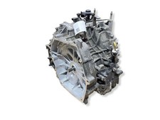 2008-2015 MK3 HONDA JAZZ SE7A GEARBOX 1.3 PETROL/ELECTRIC 1 SPEED CVT LDA3