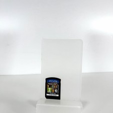 MINECRAFT Gioco Playstation Vita Pal Ita PSVITA
