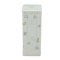 Bvlgari Petits Et Mamans Eau De Toilette 100 Ml