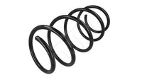 Hart 482 285 Fahrwerksfeder FüR Toyota