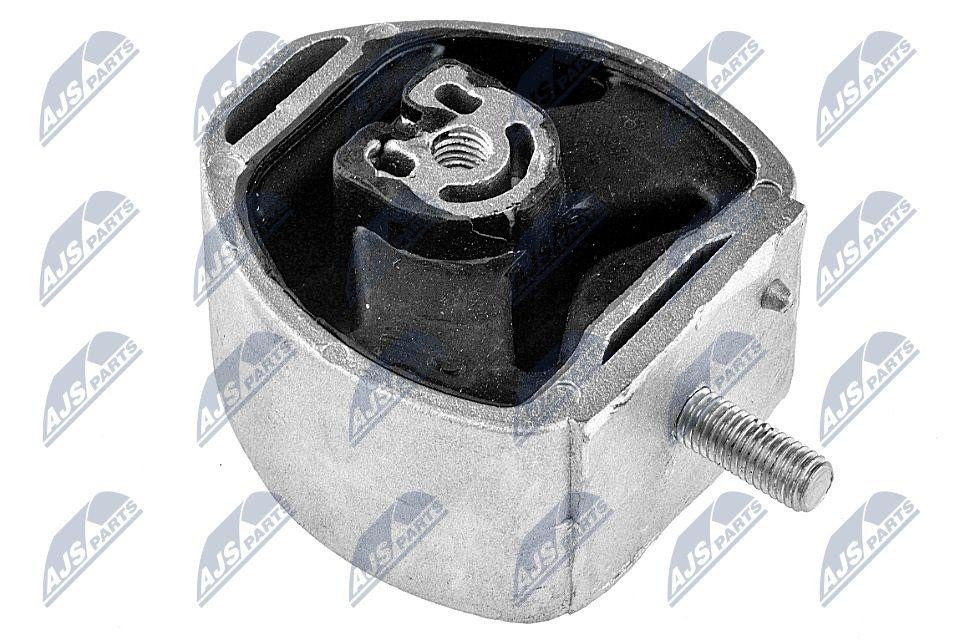 Engine Mount For Vw Passat 96-00 Audi A4 95-00 A6 97-05 Left - Image 3