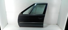 Porte avant et accessoires Citroen XM