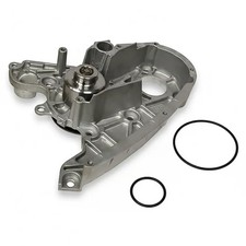 Pompe à eau Fiat 900
