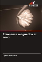 Risonanza Magnetica Al Seno Lynda Aoudia