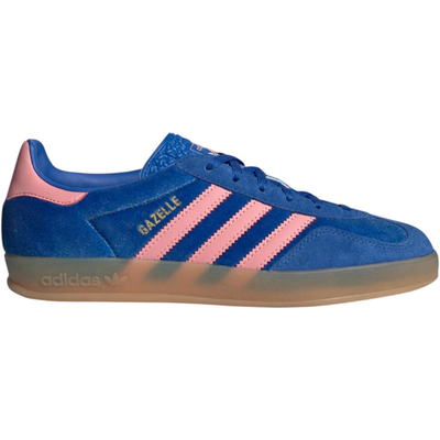 Adidas Originals Gazelle Indoor Women Sneaker Shoe US Size 6-11