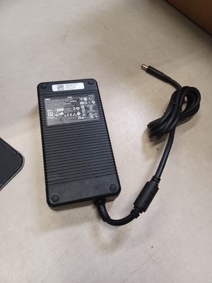 OEM Dell 330W AC Power Adapter Model HA330PM220
