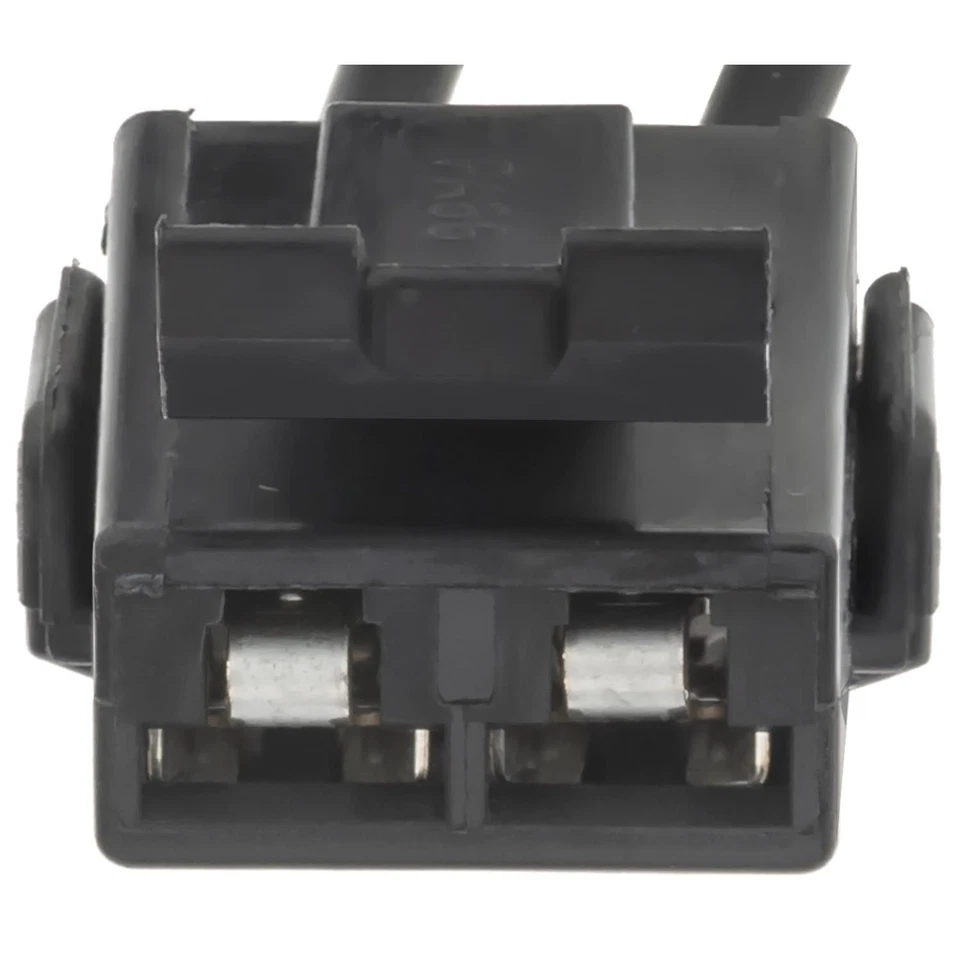 Conector eléctrico multiusos Standard Motor Products S3007 Foto 4 de 4