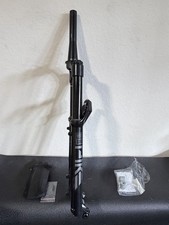 Rock Shox Pike Bicycle Forks for sale | eBay