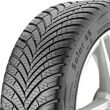 Star Performer Solar - 4S 215/65 R16 102V XL