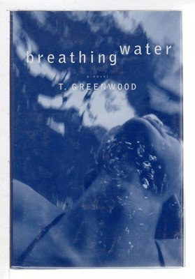 Breathing Water