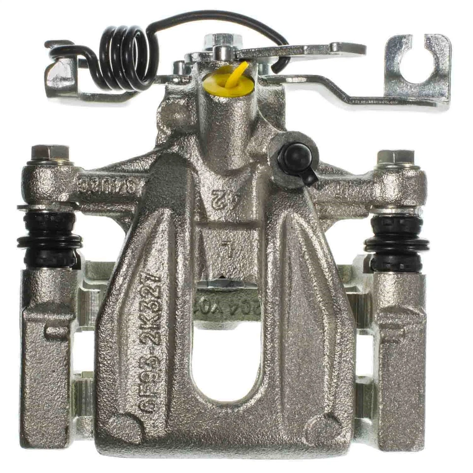 Pinza de freno de disco Power Stop L4946 Autospecialty para Ford Freestyle 2005-2007 Foto 3 de 4