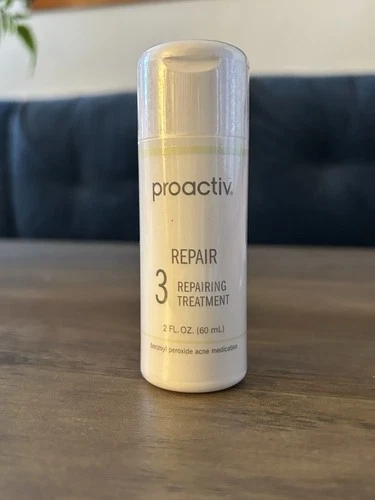 Proactiv Repairing Treatment 2oz 60 Day Proactive Step 3 - product listing photo