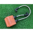 [USED]Harley Davidson Genuine Softail Ignition Coil 31620 88 Screamin' Eagle Evo