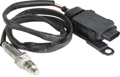 NEU NOx-Sensor Lambdasonde für BMW 3er G20 G21 4er G26 G30 2.0D B47 13628594553