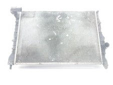 Radiateur Alfa Romeo ALFA 90