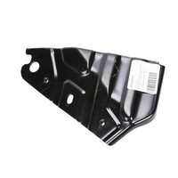Original Fiat Lager KotflüGel Hinten Fahrerseite Links Panda Ab 2012 51930842