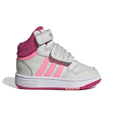 Adidas Hoops Mid 3.0 Inf GZ1934