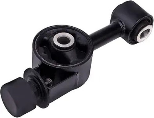 Front Right Engine Torque Strut Mount Compatible with Cube 2009-2014 1.8L Versa - Picture 1 of 6