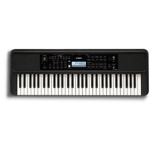 Yamaha Psr 60 | eBay