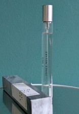 Issey Miyake L'Eau D'Issey Eau De Parfum Intense 10ml New ✨ Travel BNIB FREE P&P