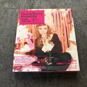 Tommy Heavenly 6 | eBay Tommy Heavenly 6 | eBay